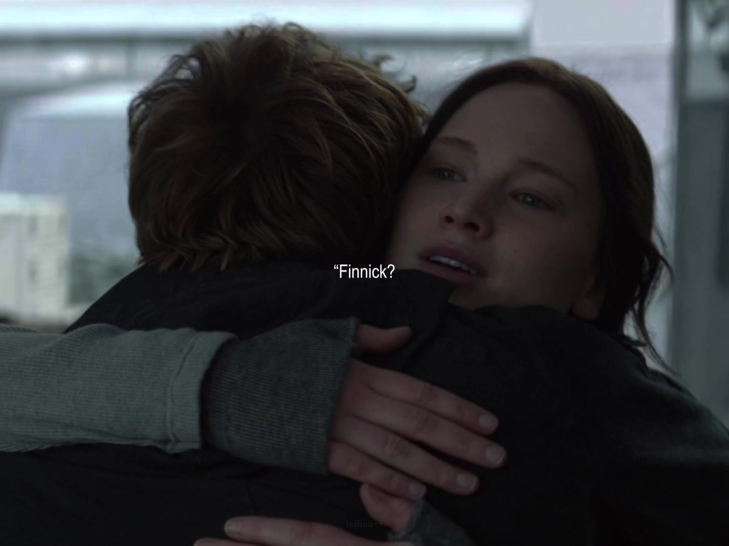@𝐀𝐧𝐧𝐚𝐛𝐞𝐥𝐥𝐞