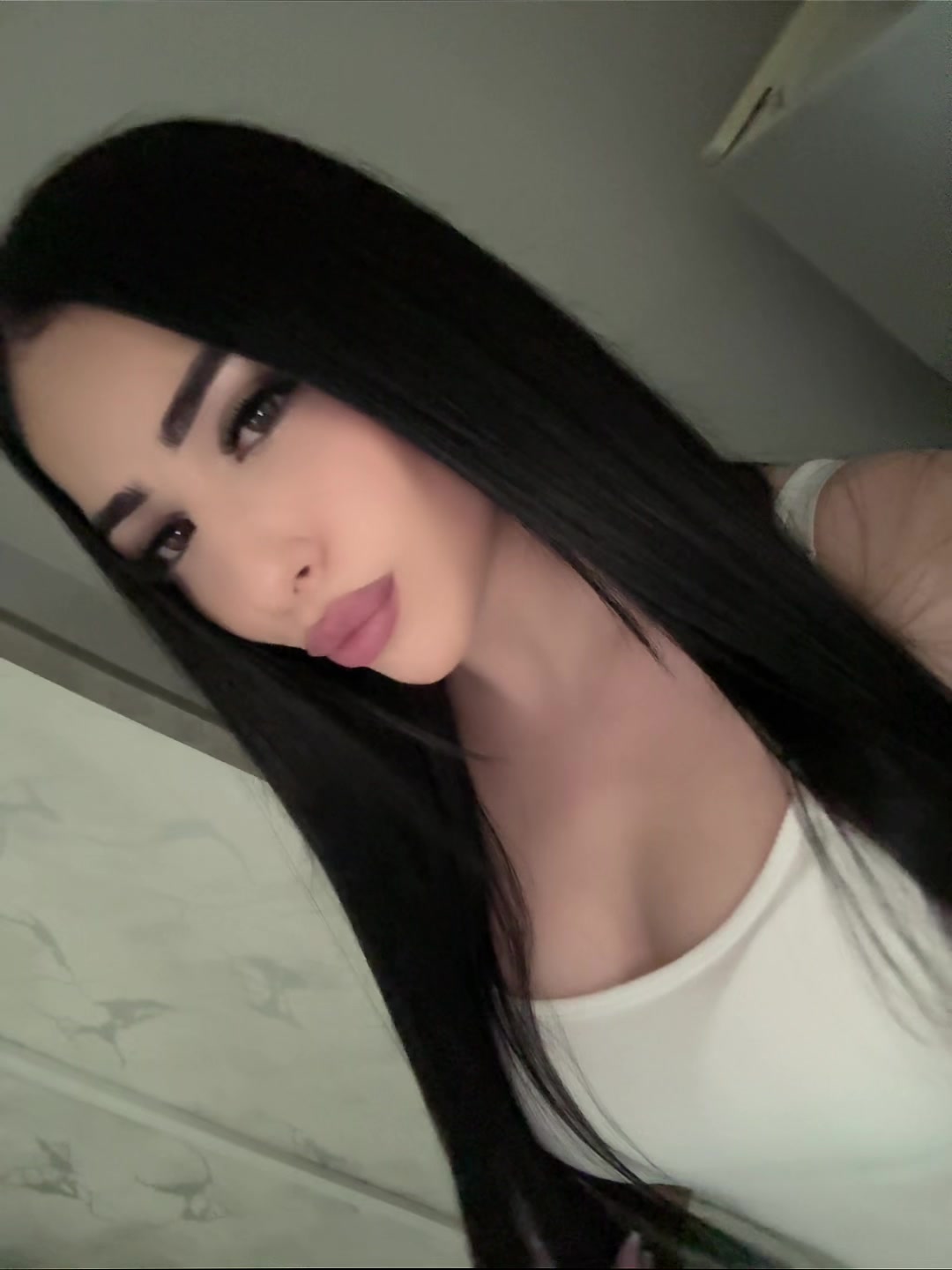 @Nonna_05