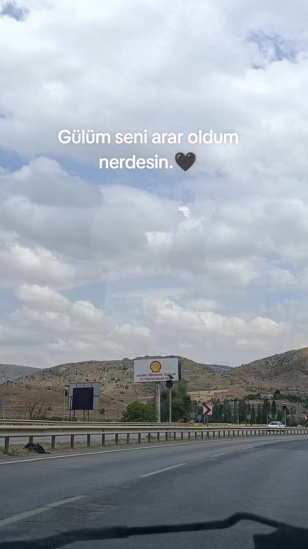@Gizem Ayg&uuml;n