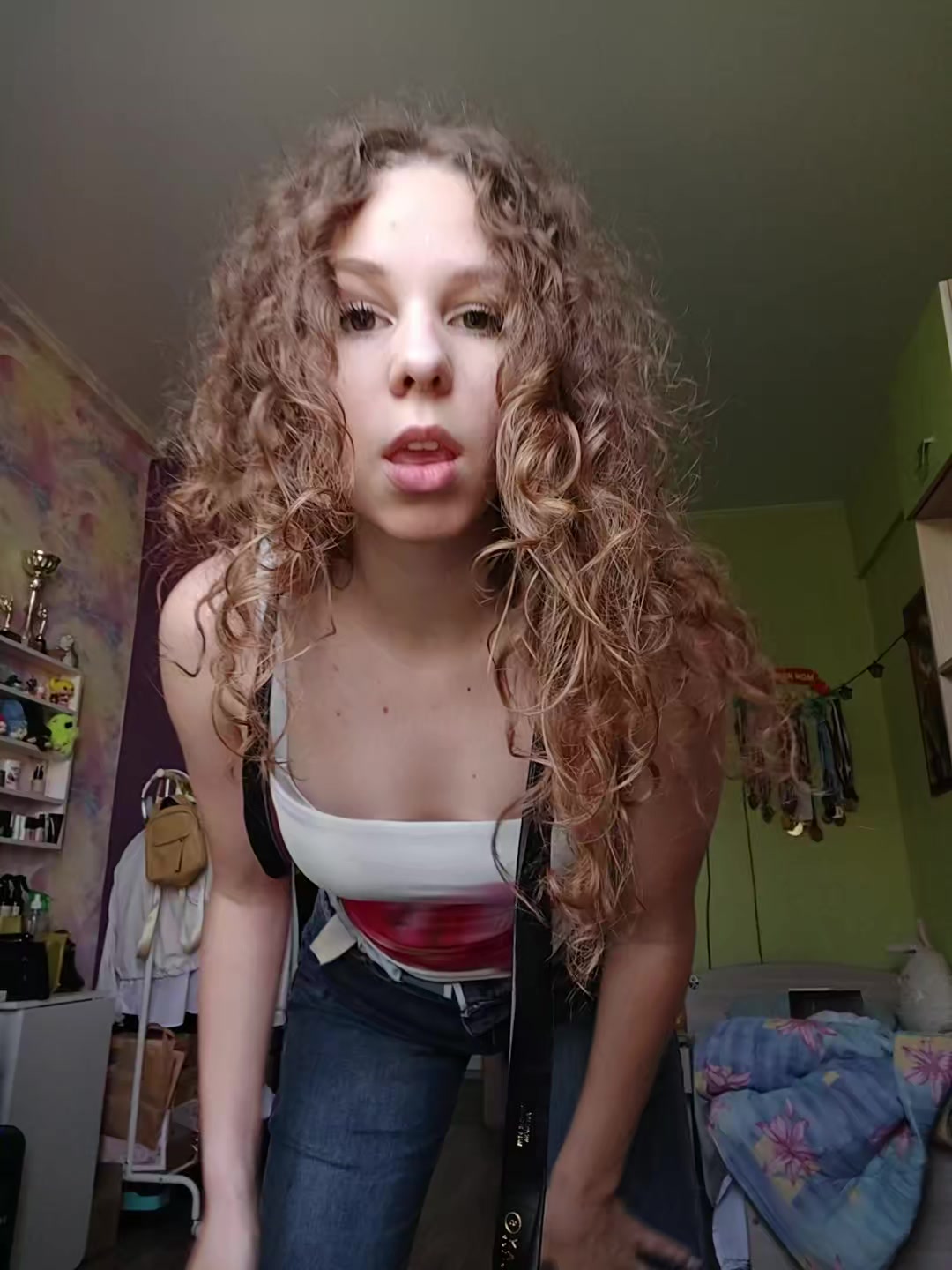@ома ома ома гад@