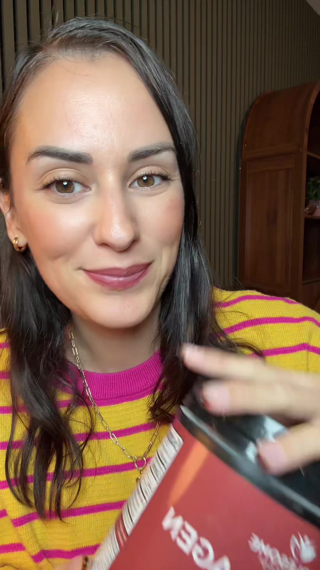 @Paloma🕊️
