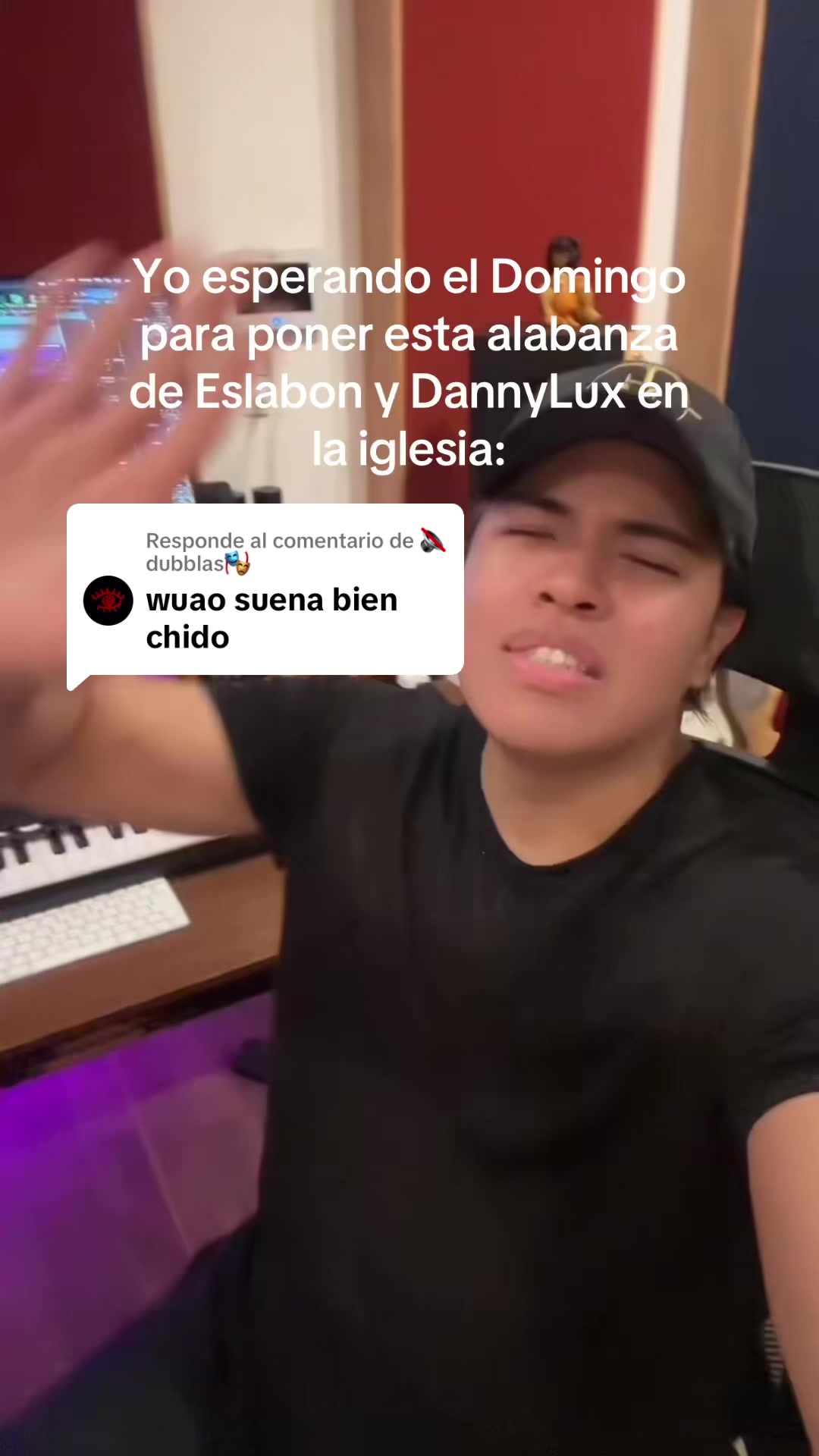 @aldopelaez