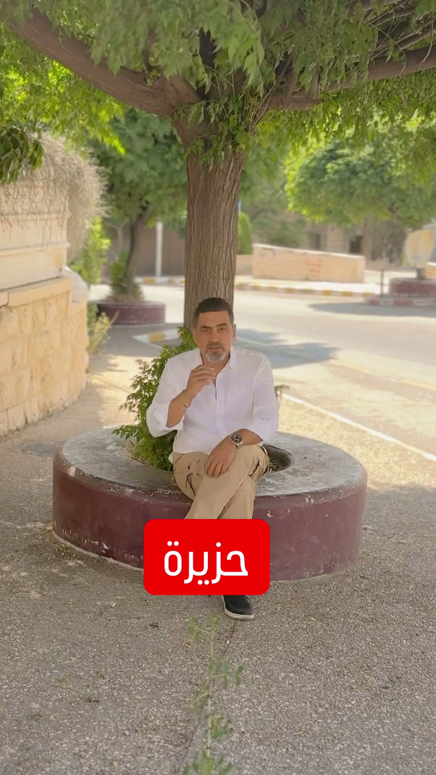 @ابوعون