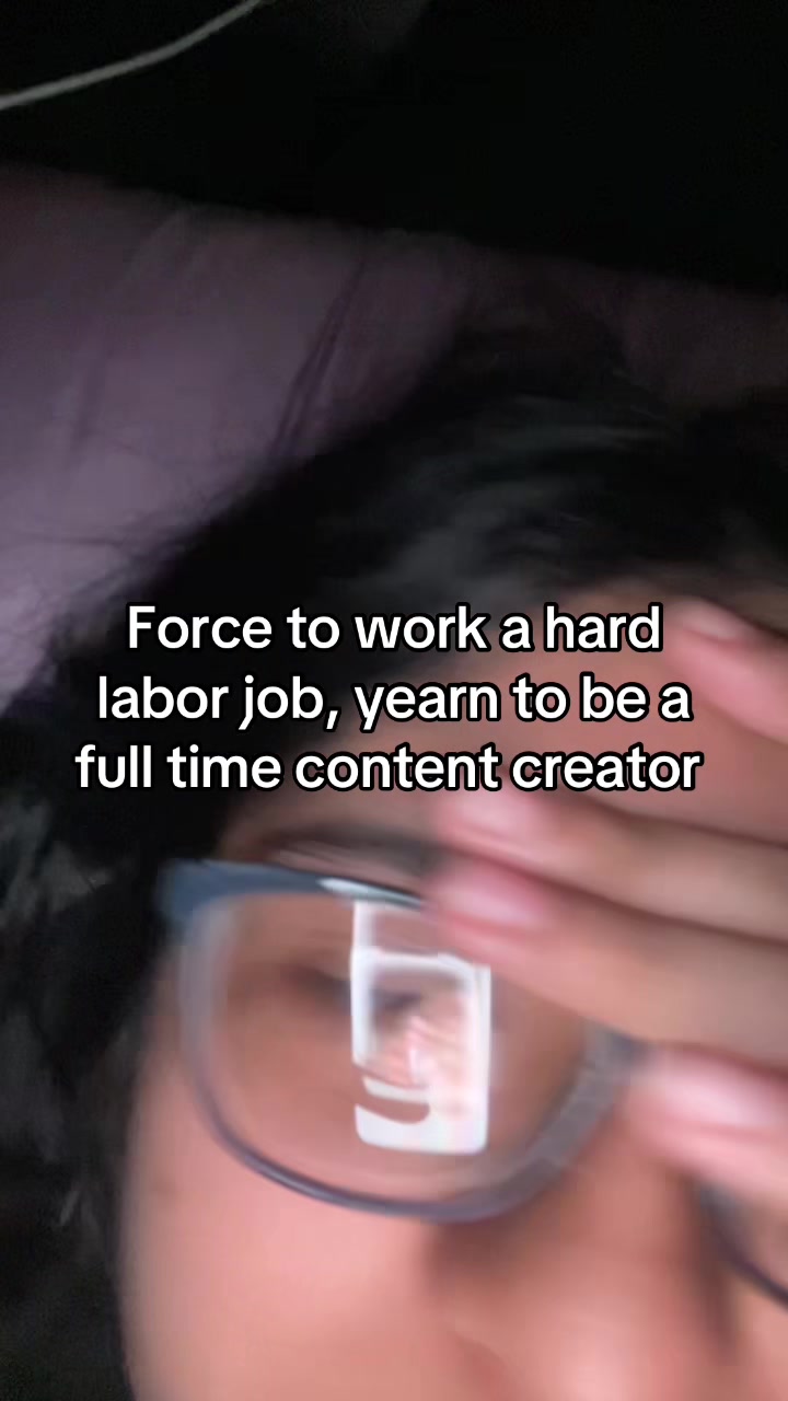 @mimi⁷