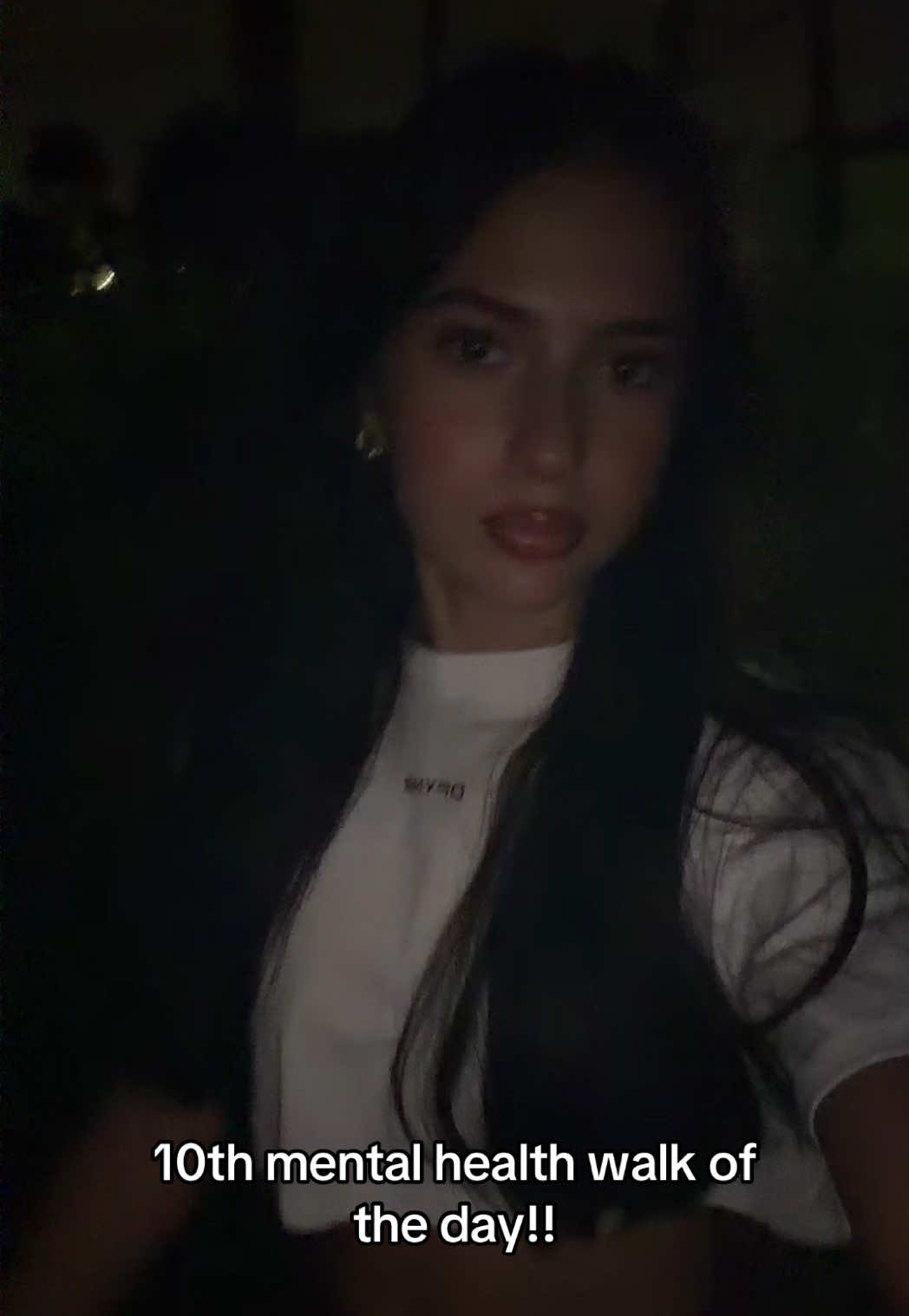 @isabella