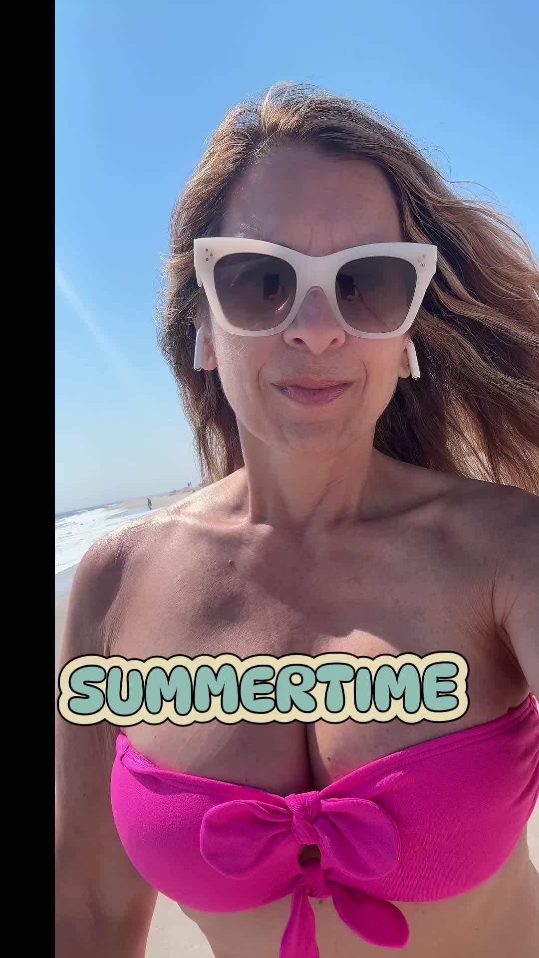 @thegoodfoxlife