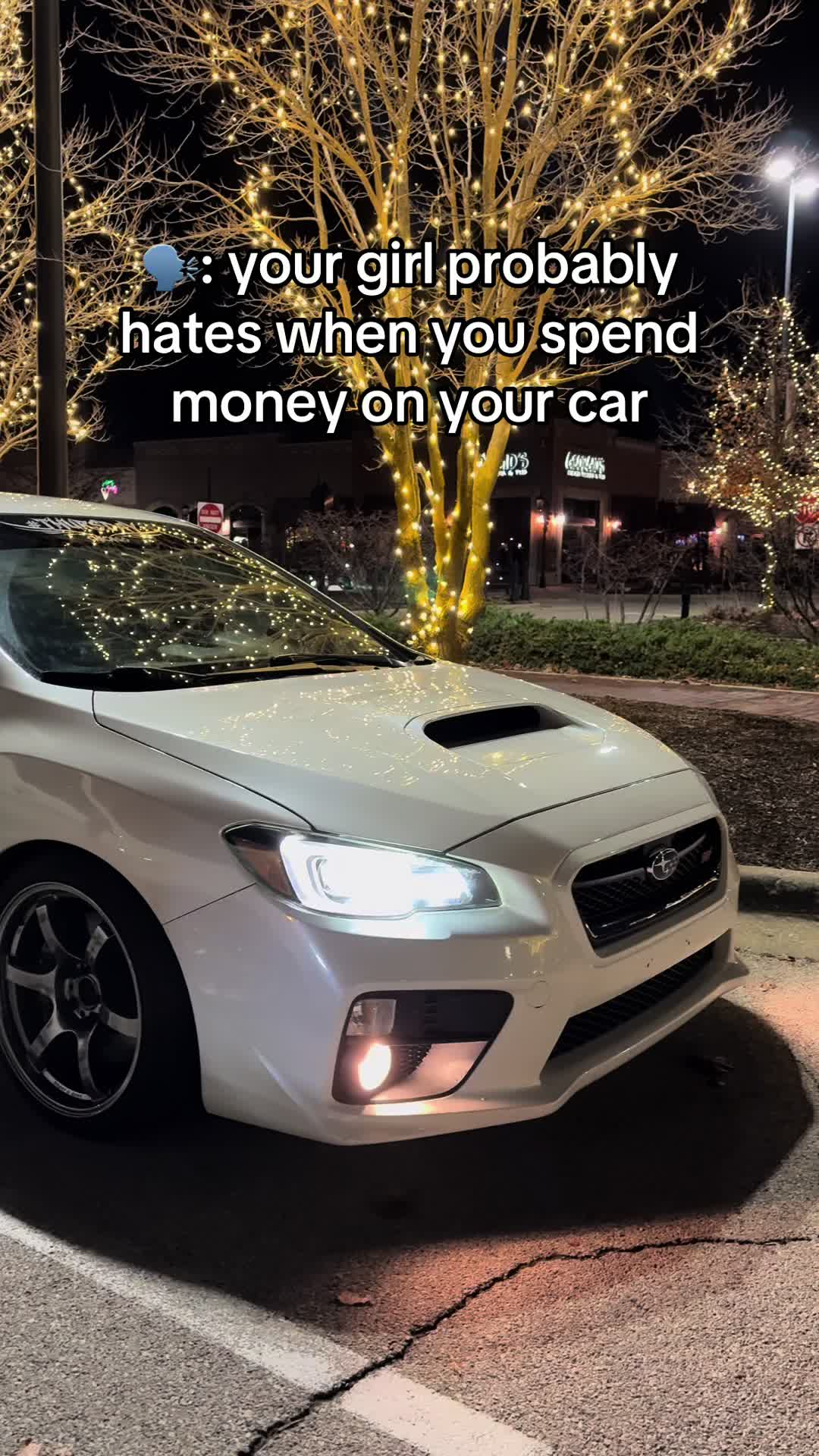 @thurstiii