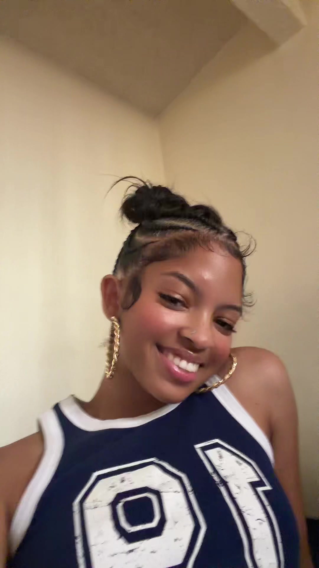 @thaonlyygirlyy