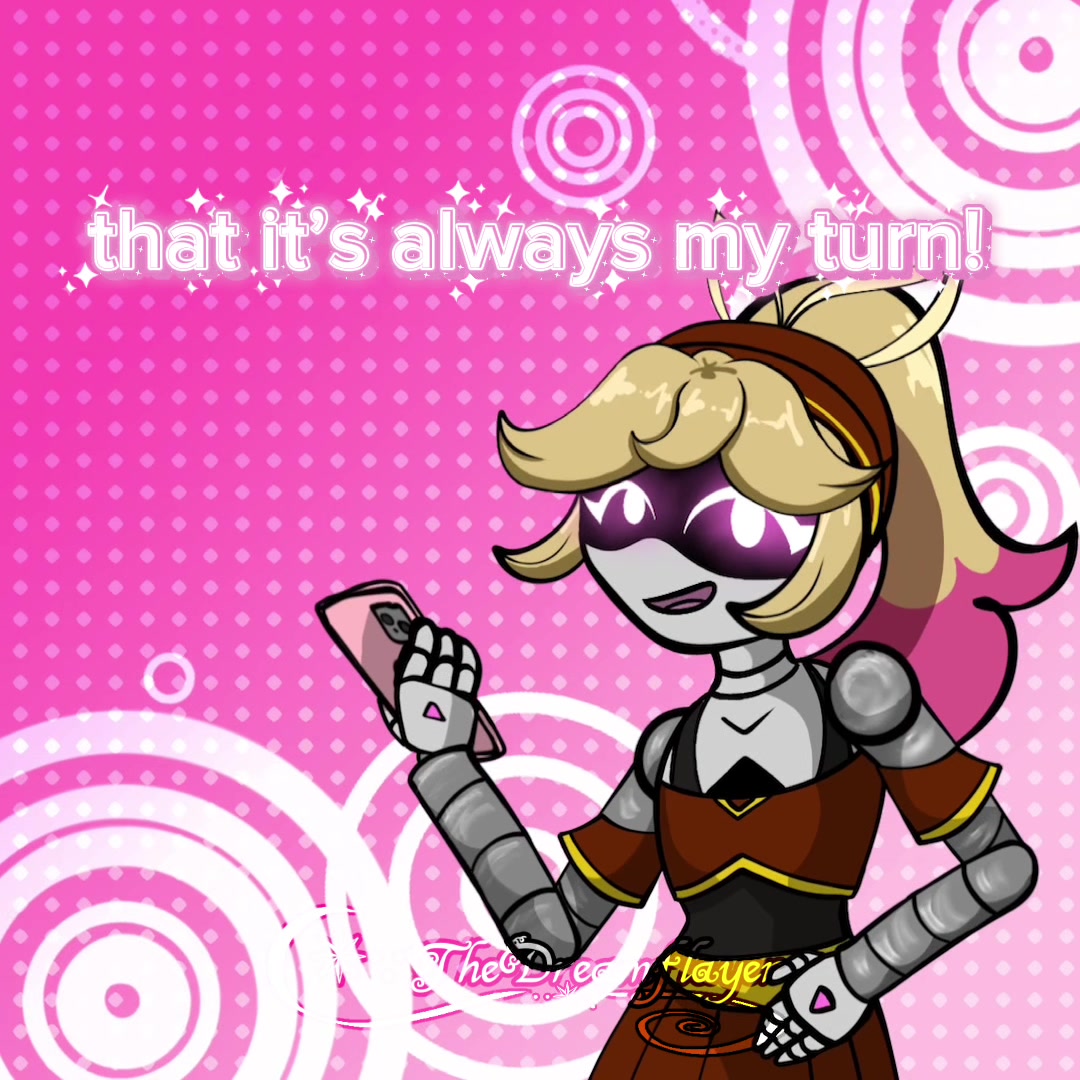 @⋆˙⟡ 𖥂 𝒱／ℰ𝓁𝒾𝒶 𖤓 ⦻˚.⋆