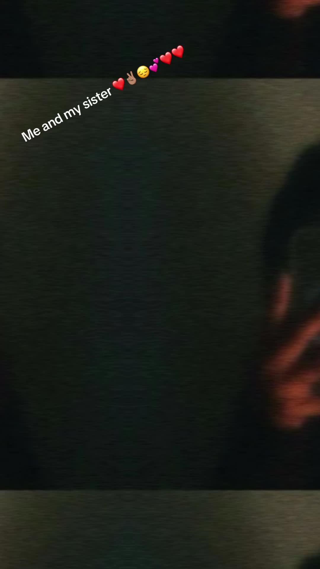 @Chloe🤣🤣
