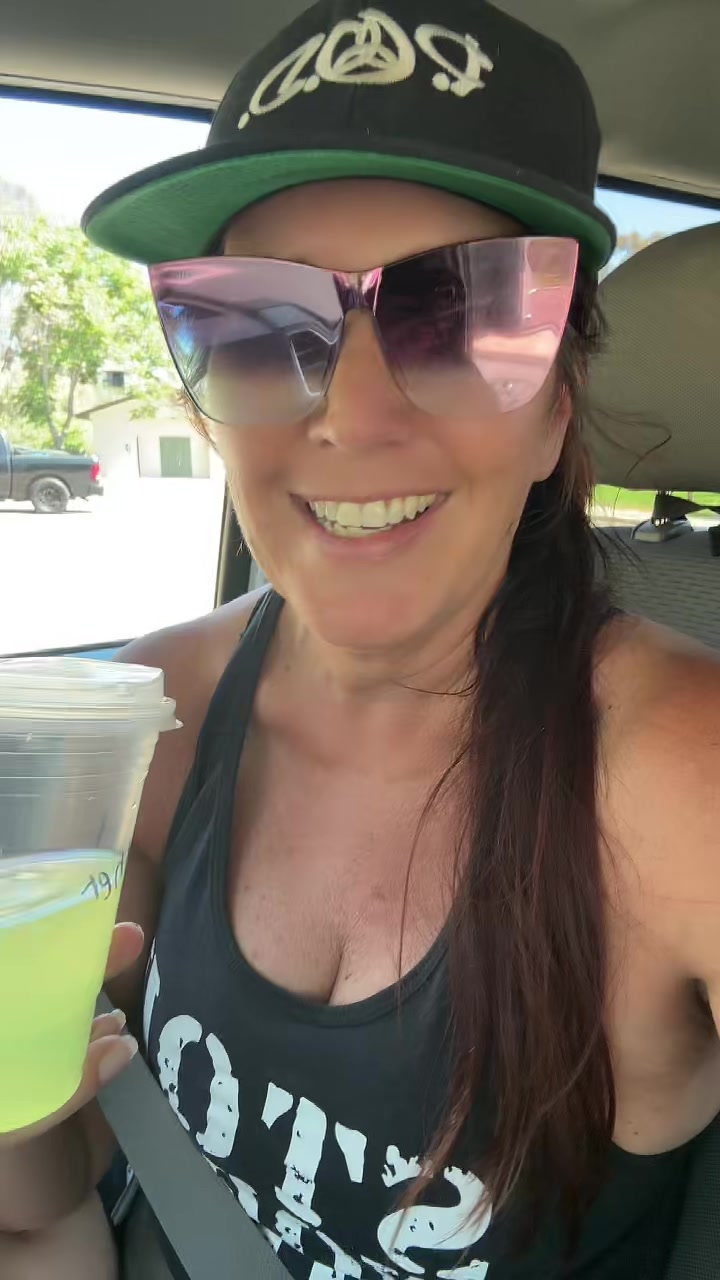 @HeatherV🖤