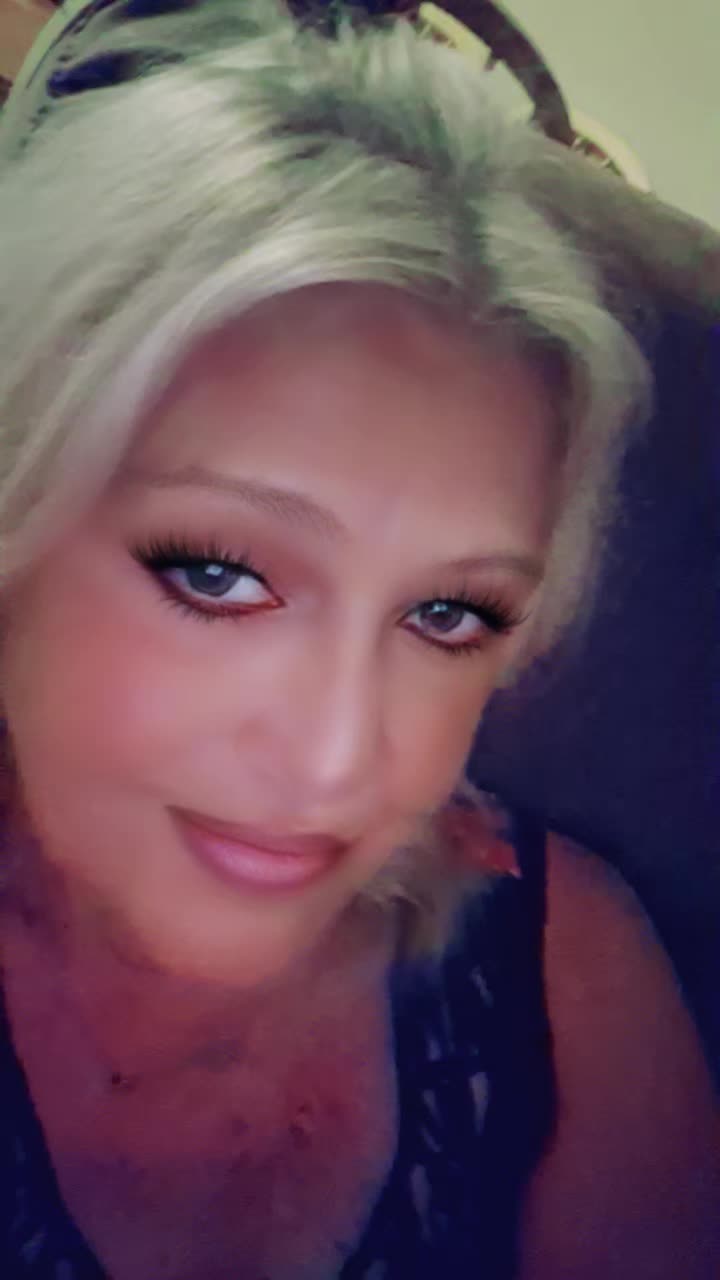 @Pam69