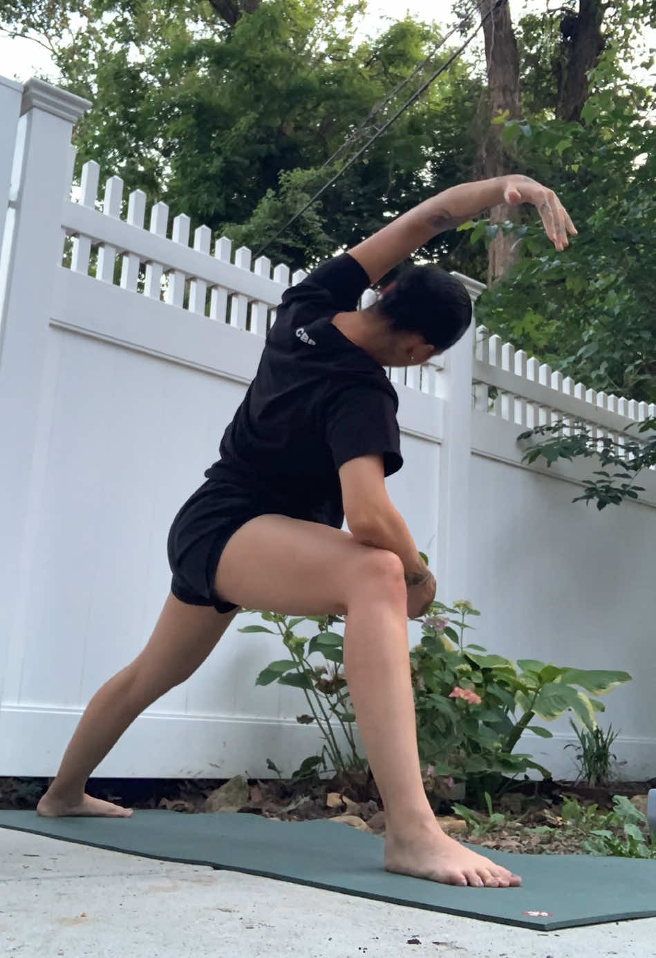 @𝓻𝓪𝓮