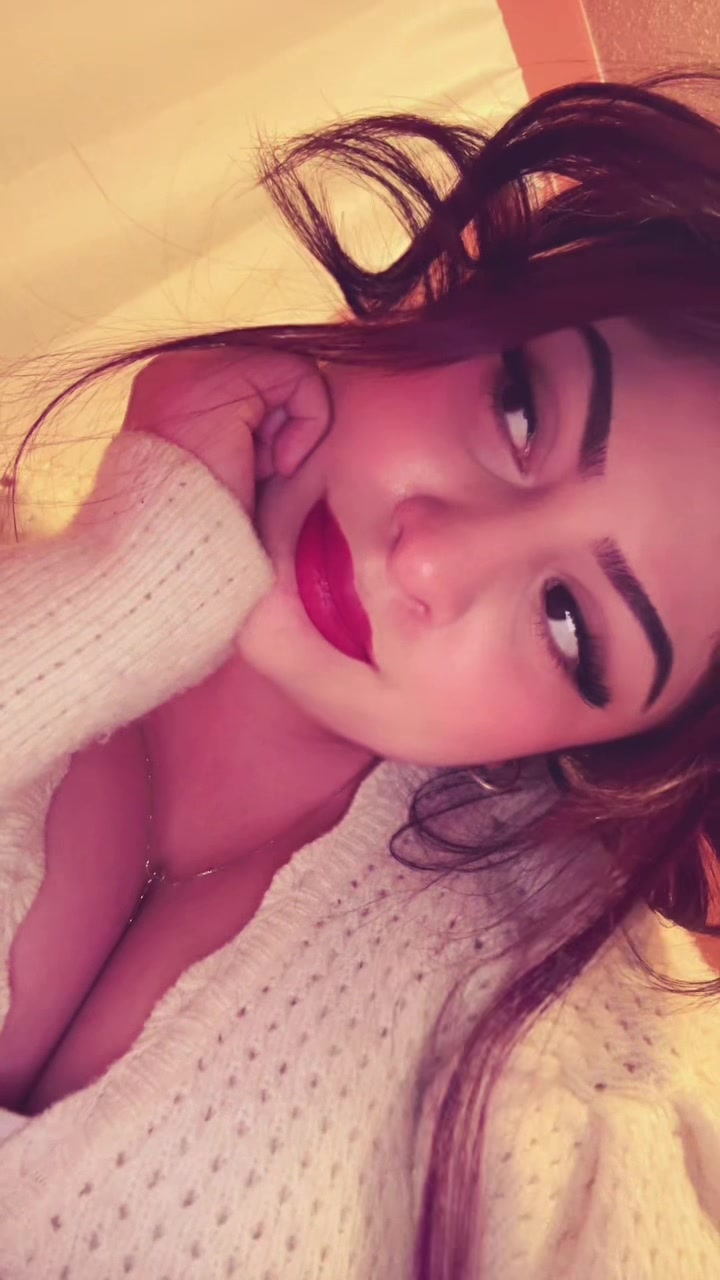 @Arely ♡