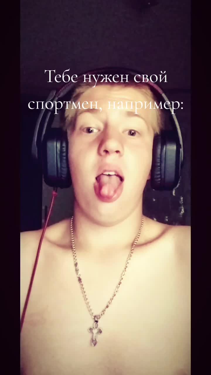 @Zabitchuk