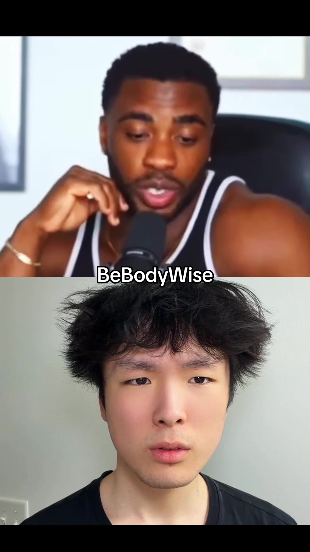 @jsnyou