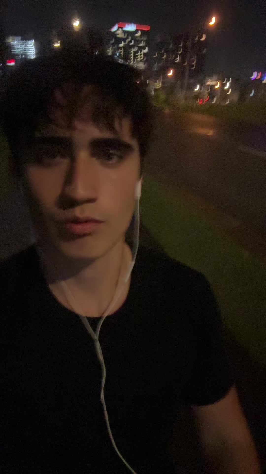 @.