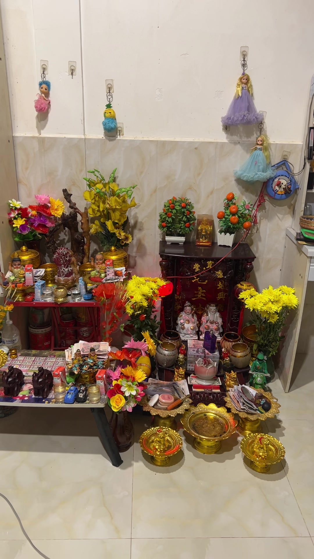 @ដន ស្រីវ៉ាង