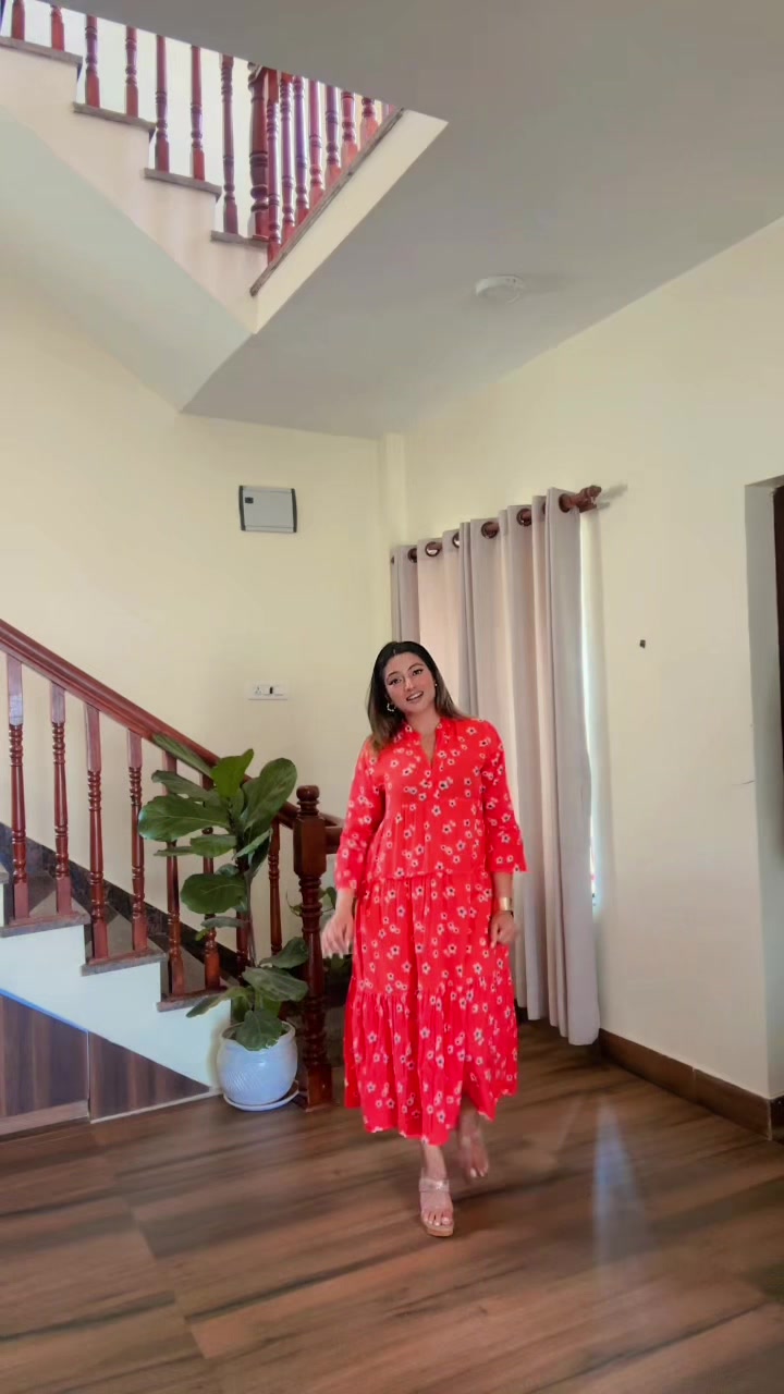 @Prachi✨