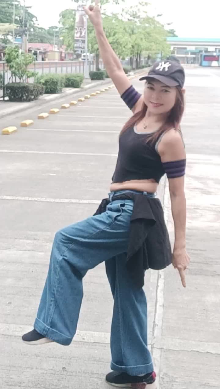 @Tita Titz 🇬🇧❤️ 🇵🇭❤️
