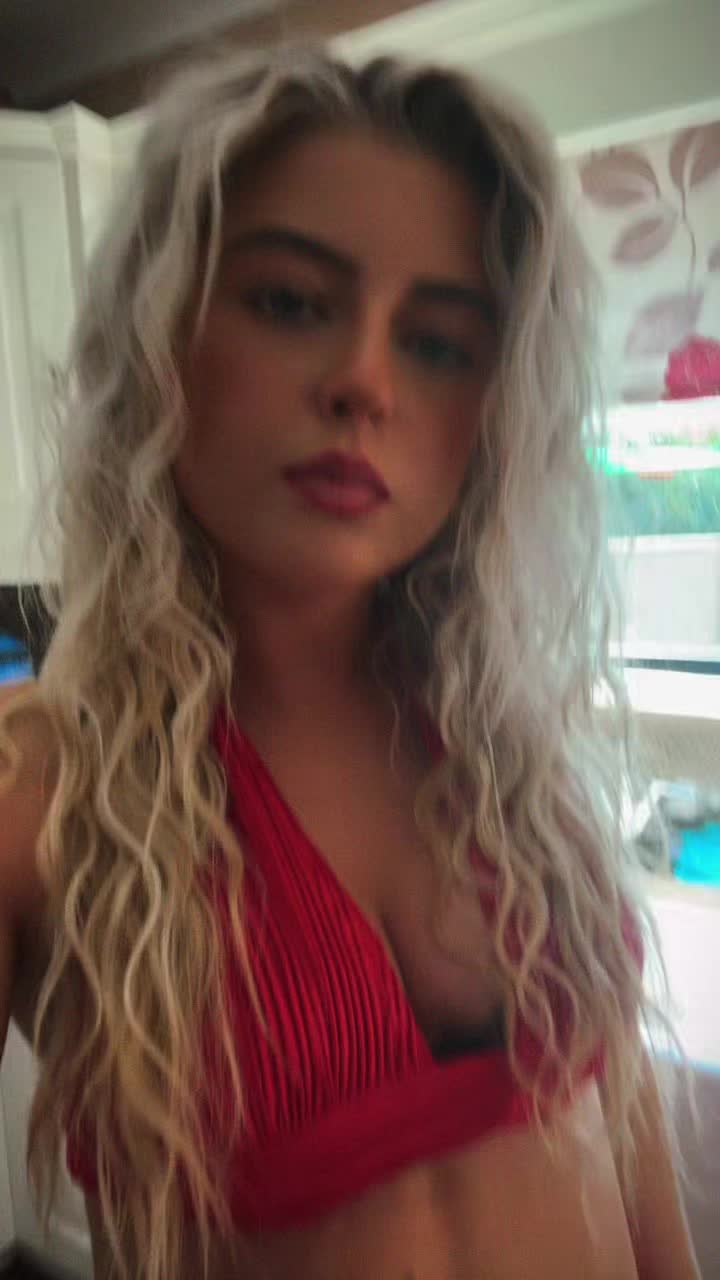 @Sandymorris224