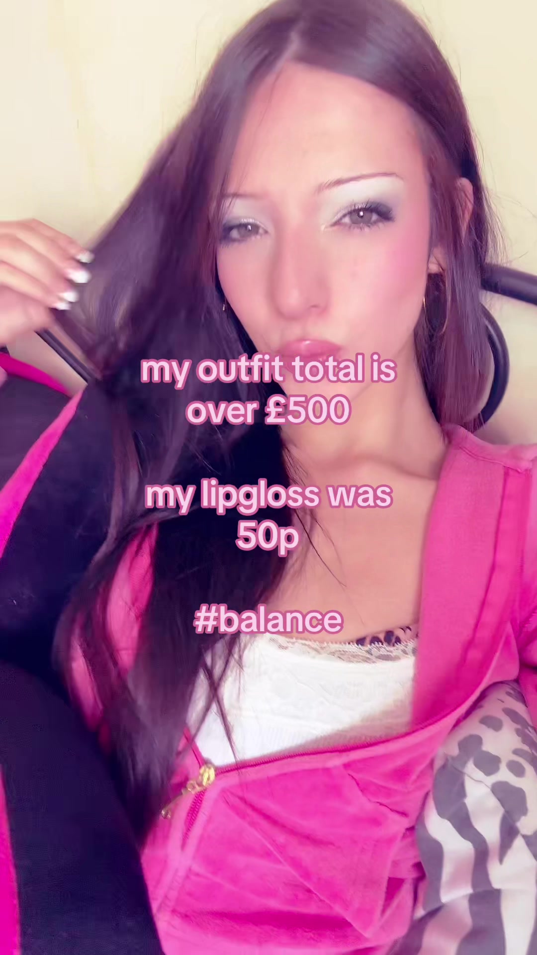 @FREYA