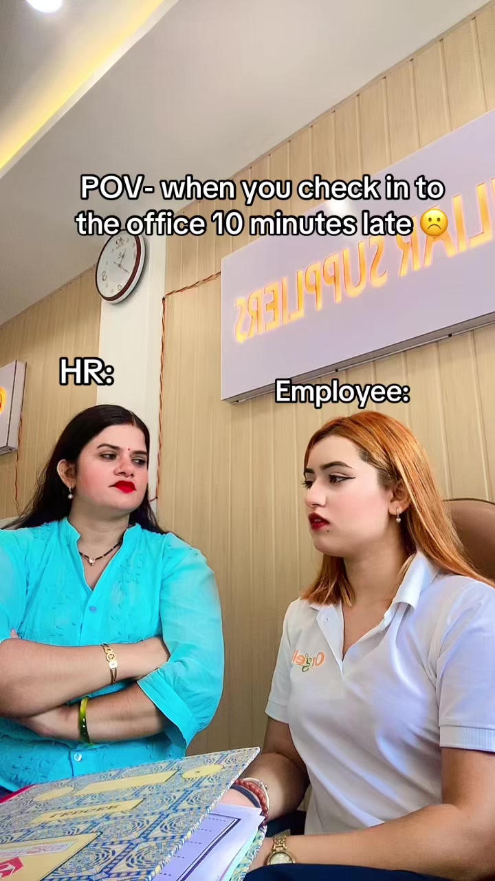 @Rikisha Nepal