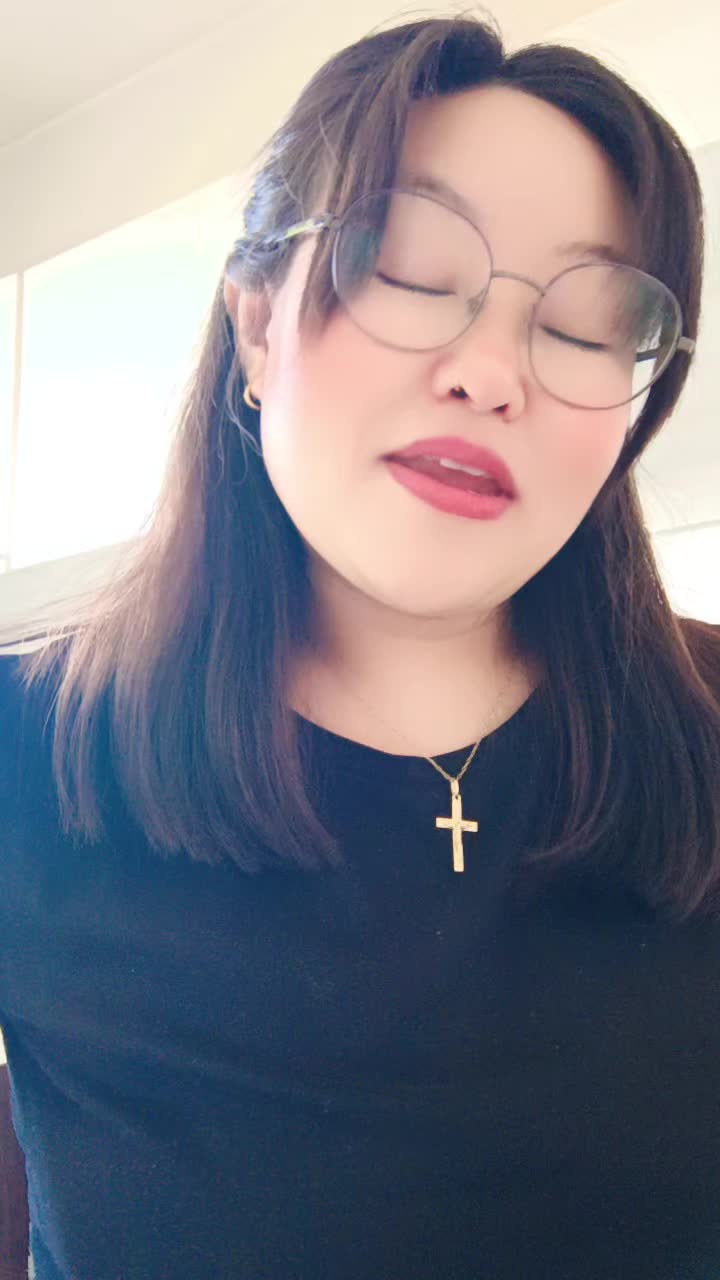 @NI💓SH✝️A🌲