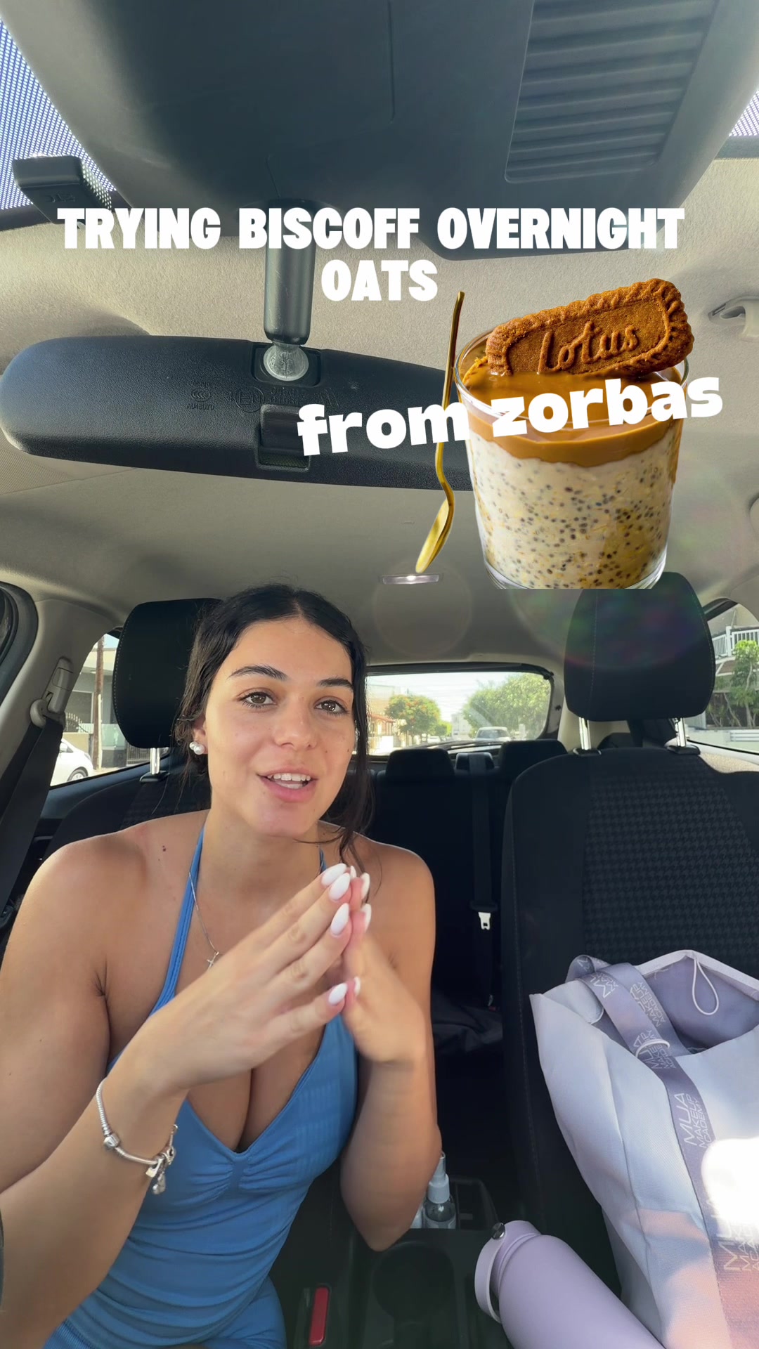 @antoniaconn
