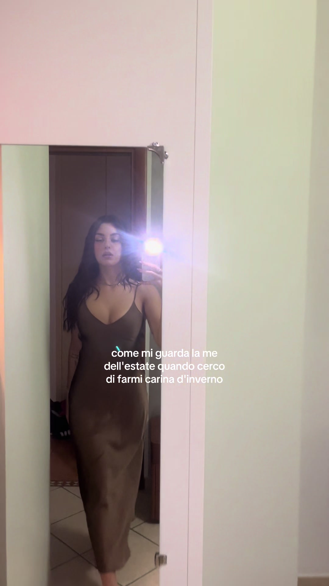 @ale marino