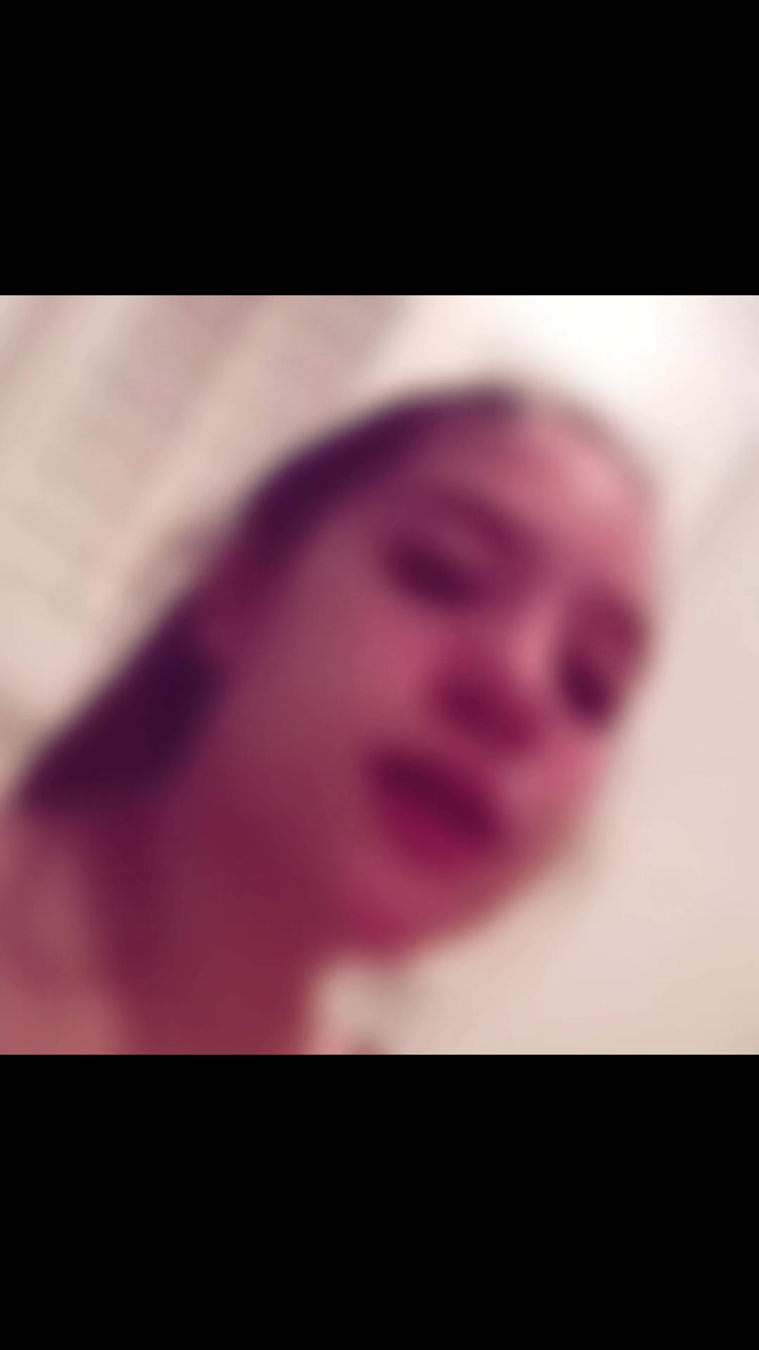 @madzmackz