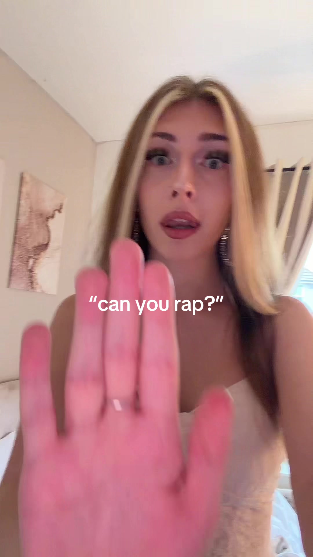 @𝓢𝓴𝔂𝓵𝓮𝓻 𝓡𝓸𝓼𝓮