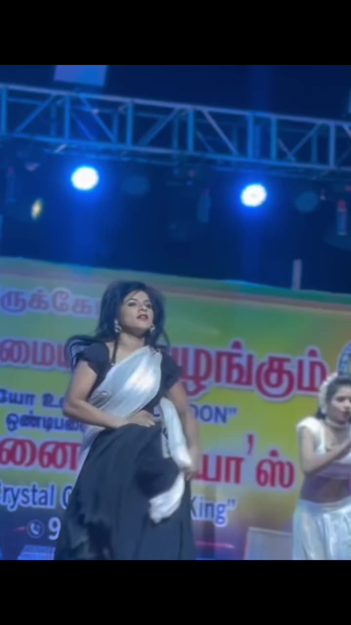 @சேட்டைக்காரன்