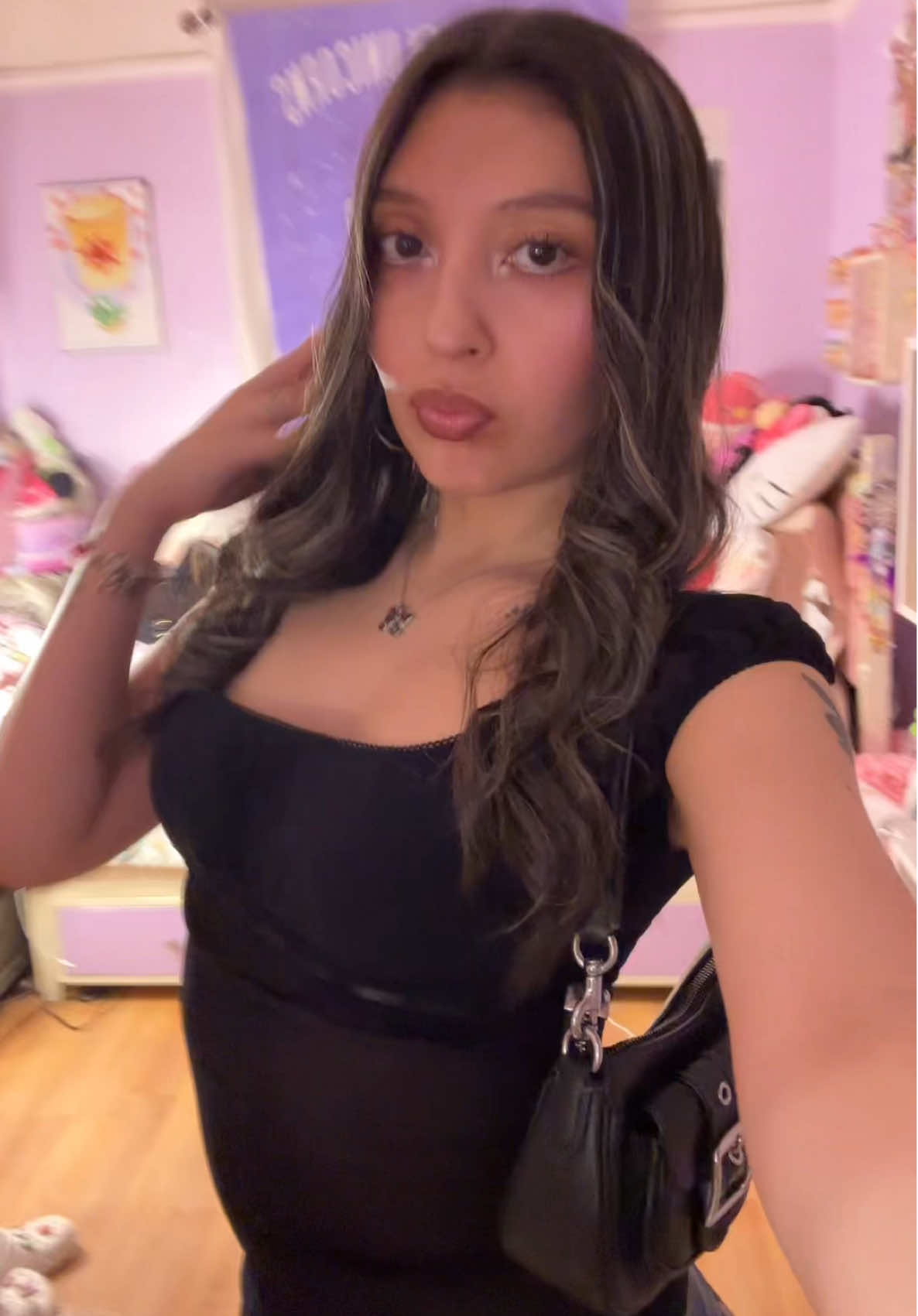 @jamie🧿