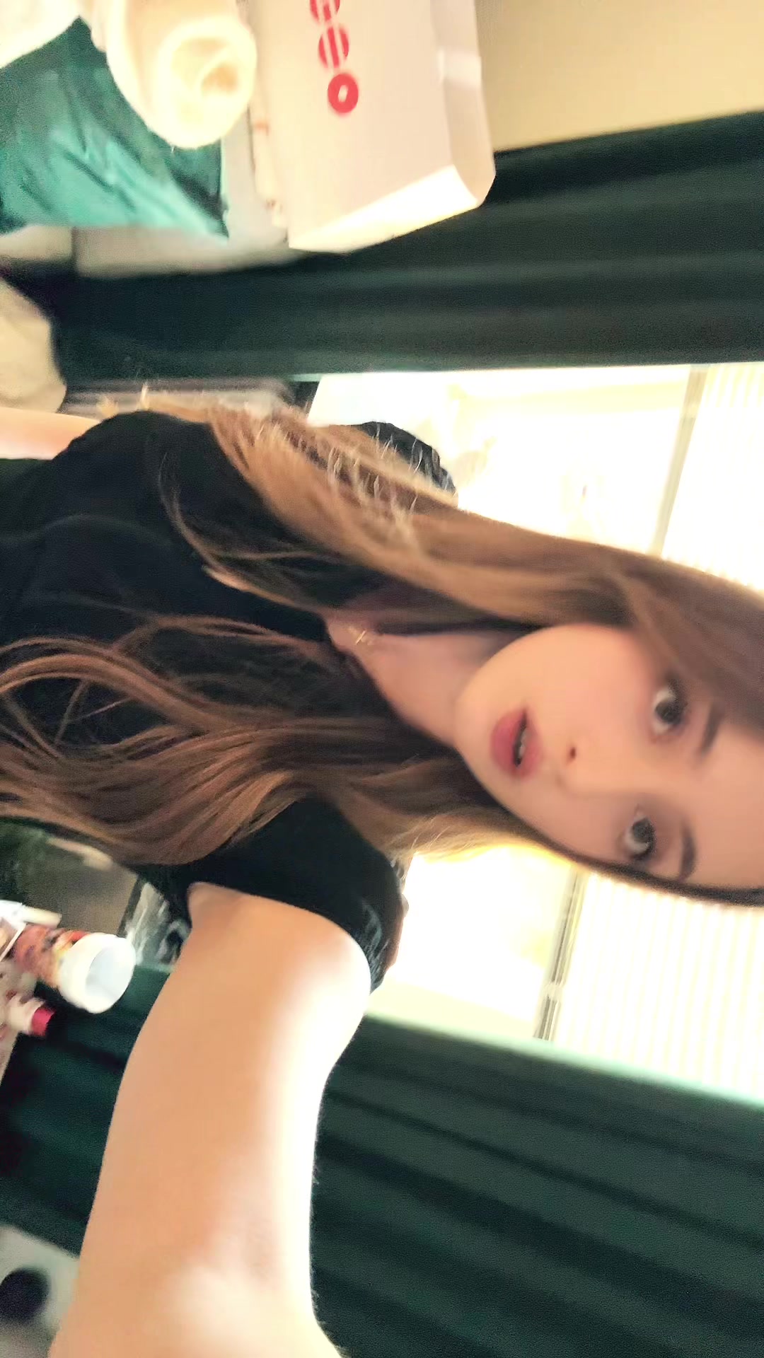 @Yeah man メ𝟶⟭⟬¹⁰⁰⁹