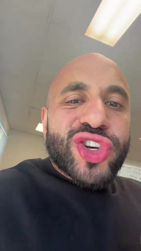 @George.El