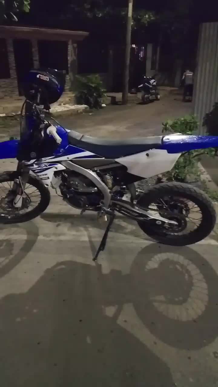 @Nata🦁