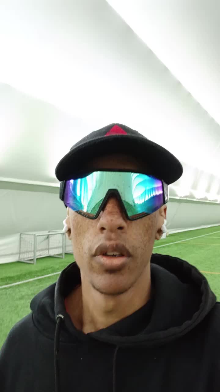 @Mikael jammeh