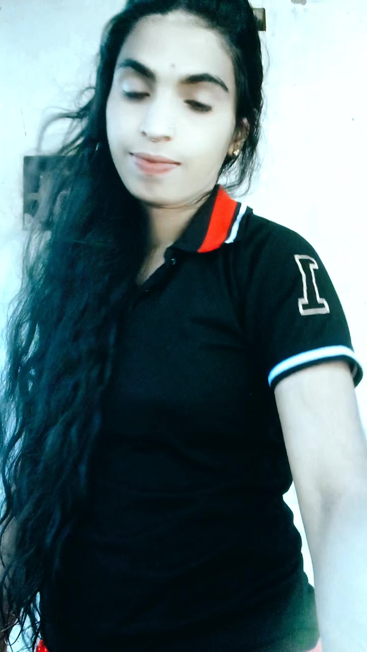 @❣️Theepa ❣️