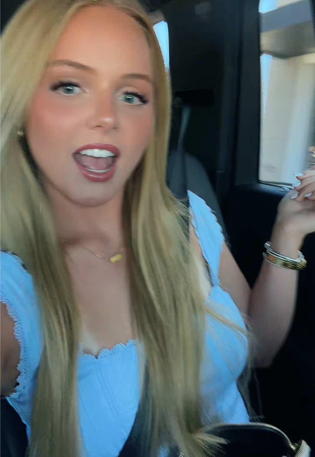 @Lilian