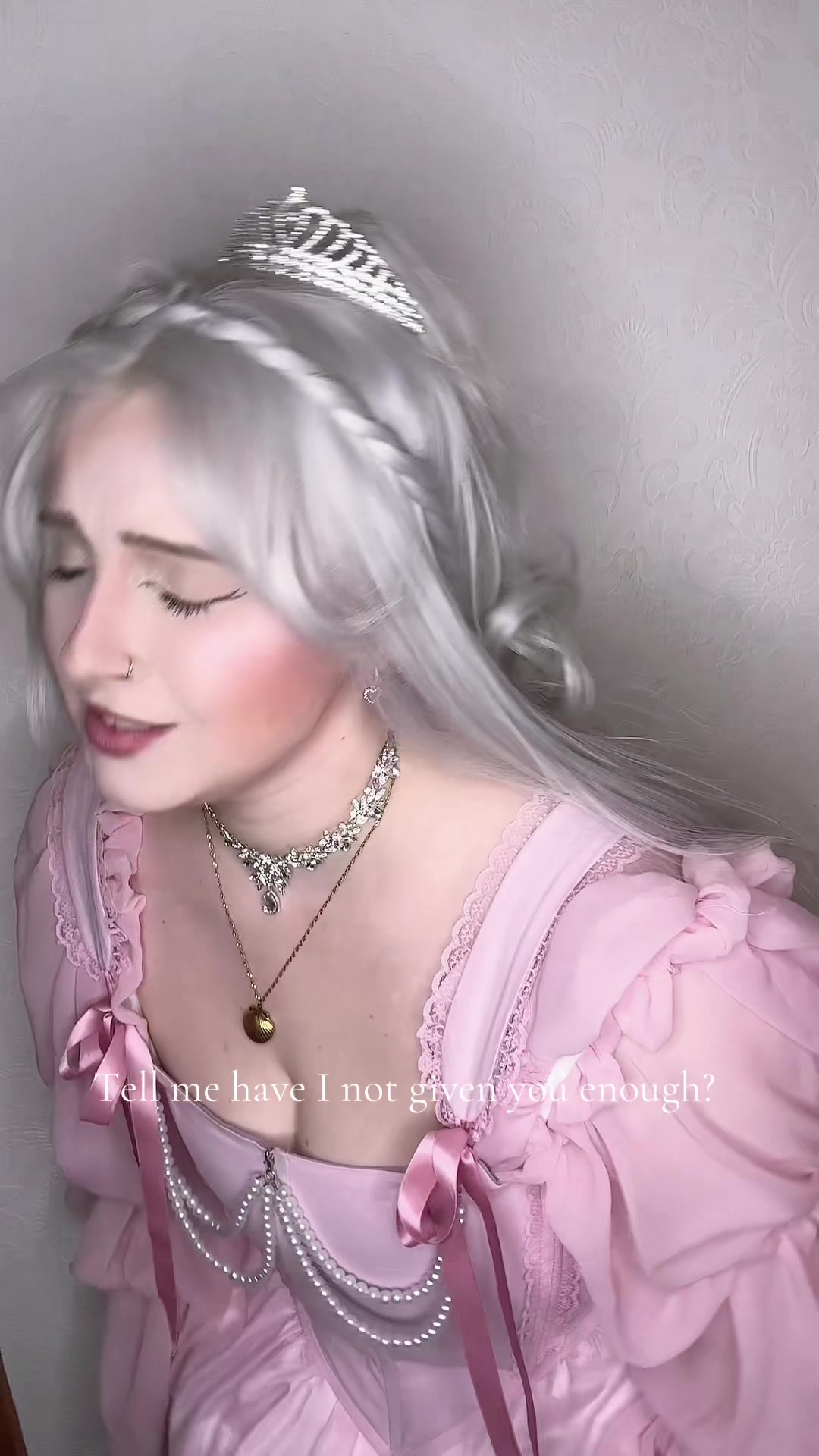 @๐ โ ๐