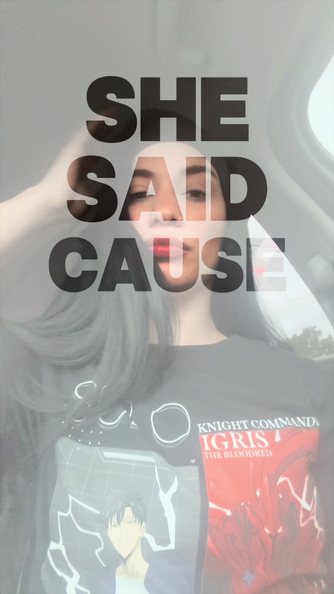 @Keyshly Marie Salgad