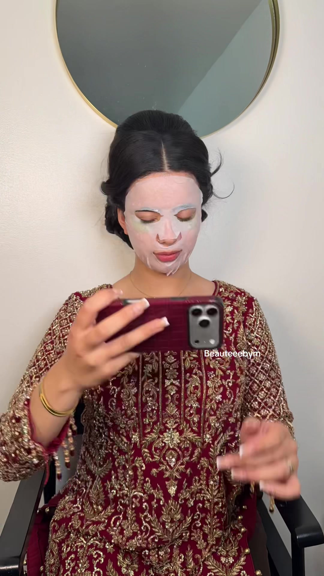 @BeauteeeByM
