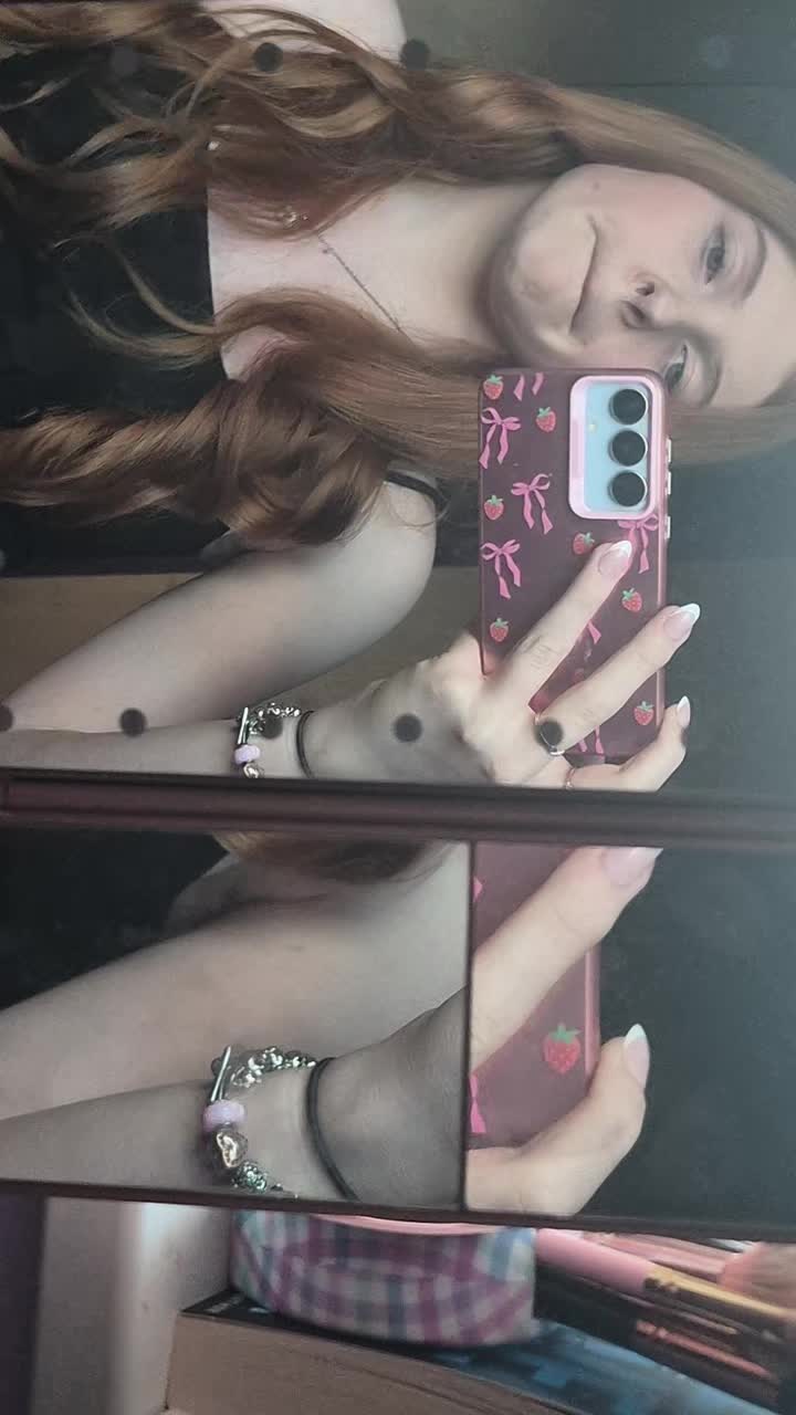 @isabella