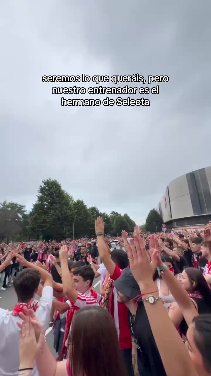 @ireenefdeez