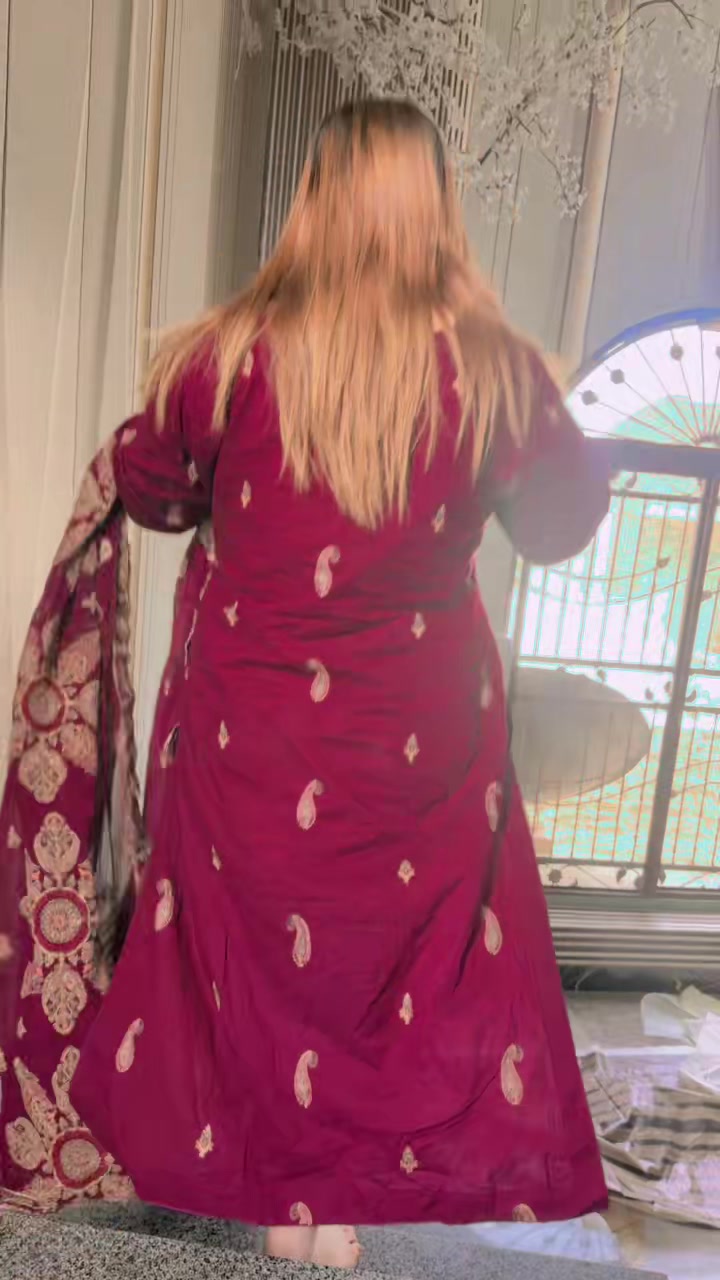 @Saira Rani