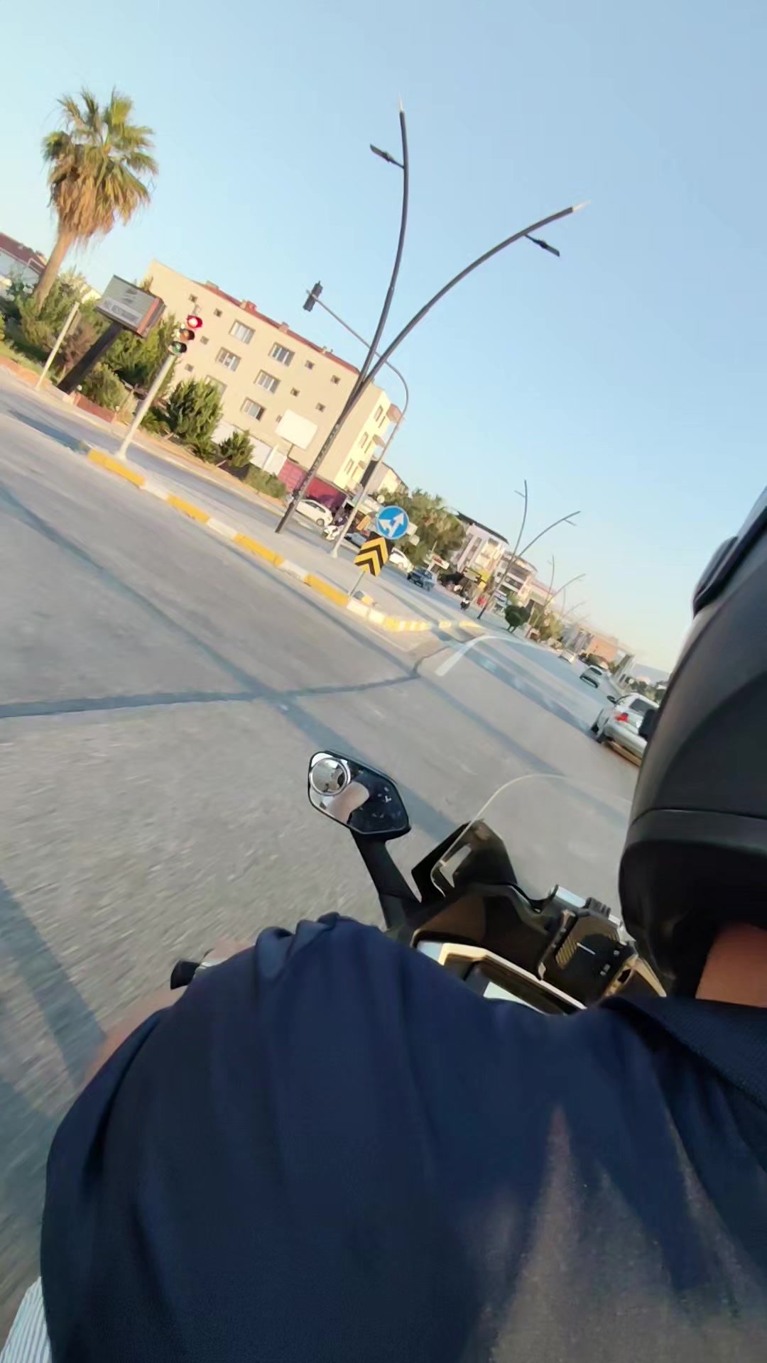 @tomaç740