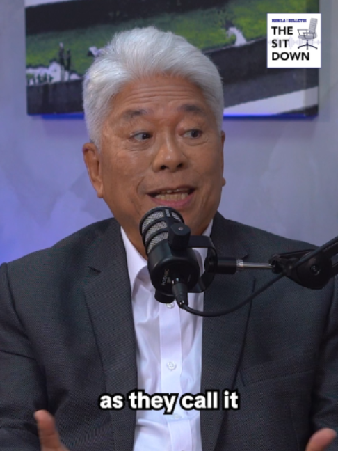 @Manila Bulletin