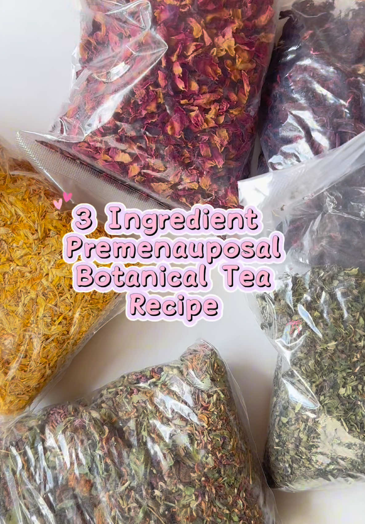 @Zandy | FREE Skincare Recipes✨
