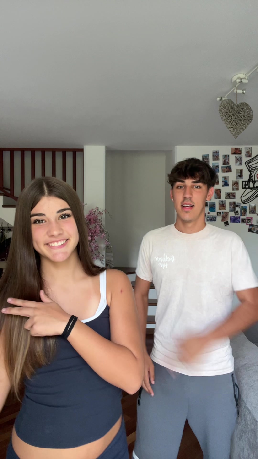 @Maya Caló